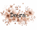 deara logo copy