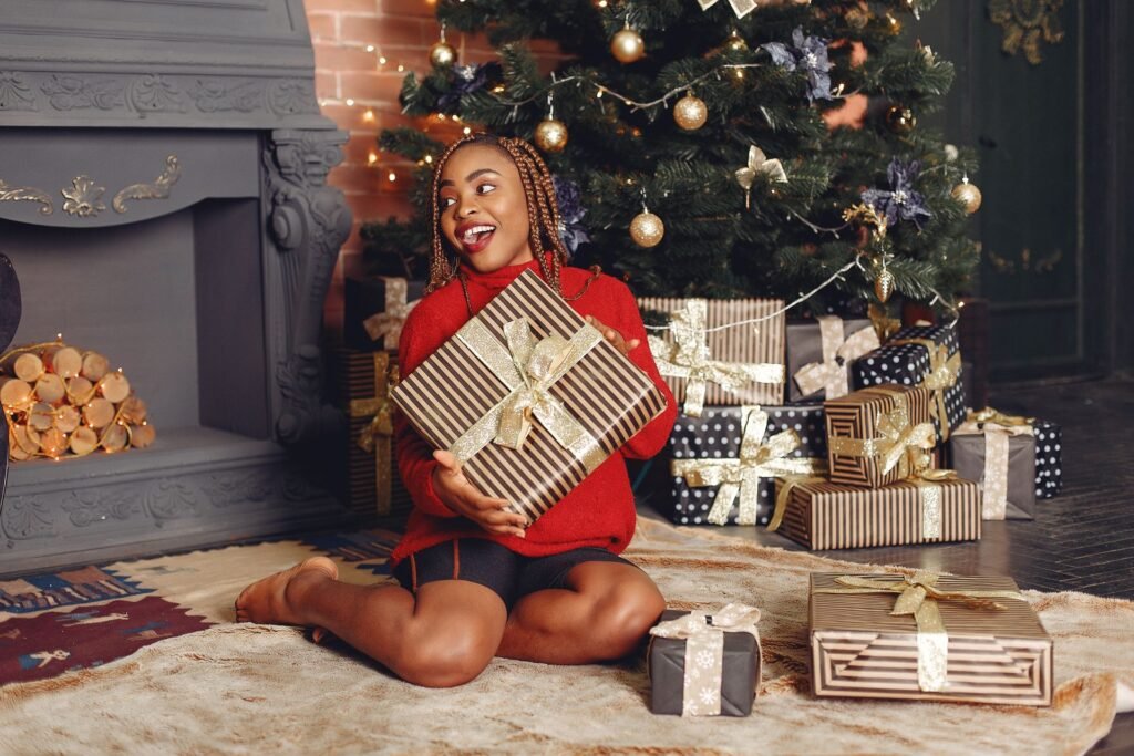 15 Thoughtful Gift Ideas Your Female Best Friend Will Love 15 Thoughtful Gift Ideas Your Female Best Friend Will Love