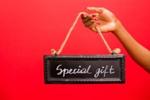 15 Thoughtful Gift Ideas Your Female Best Friend Will Love